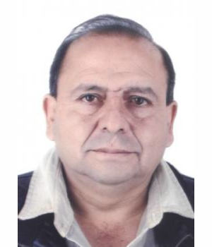 CRISANTO CIRILO ABREGU CANALES