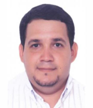 CRISTHIAN RAUL ARRUNATEGUI BURGOS