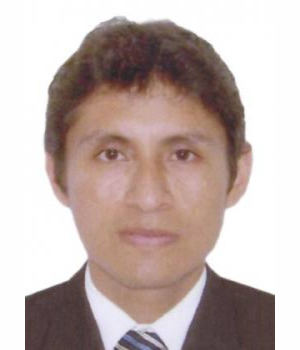 DANIEL ENRIQUE NATIVIDAD SANCHEZ