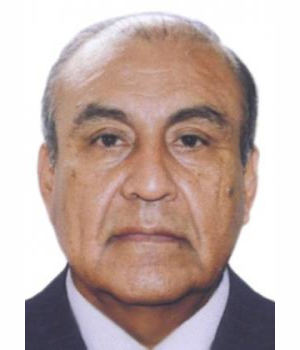 DANIEL MARCELO JACINTO