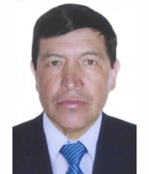 DANIEL SANTOS GUARDIA ESCOBAR