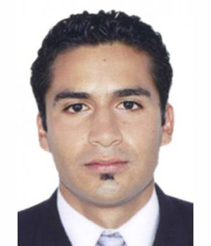 DARWIN ANDRES RIOS OLIVEROS