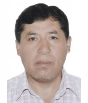 DARWIN EDIZON CRUZ LOPEZ