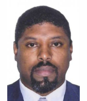 DAVID CARLOS FERNANDEZ DAVILA ALVAREZ