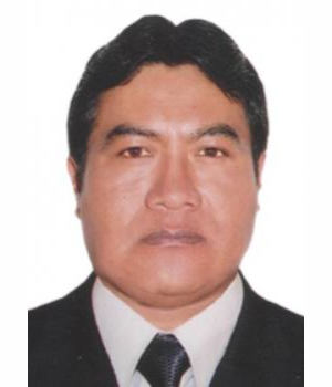 DAVID SUCACAHUA YUCRA