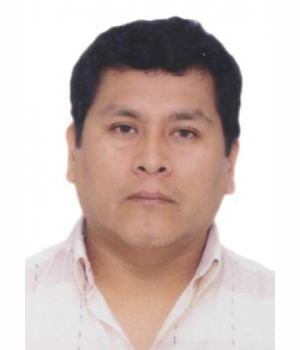 DEMETRIO ABAD PARI AGUILAR