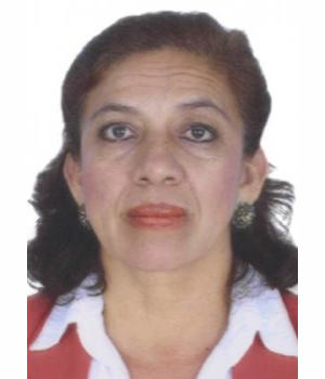DENESY PELAGIA PALACIOS JIMENEZ