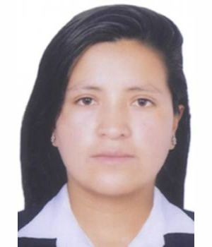 DIGNA MARLENI JARA SIFUENTES