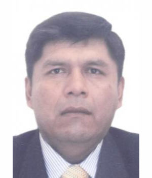 DIOGENES AMPAM WEJIN