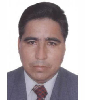 DONATO FLAVIO FERNANDEZ ANDAHUA