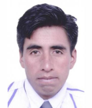 DONATO SOTO TORRES