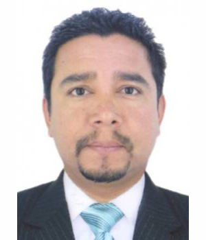 DOYLE ACOSTA BACA