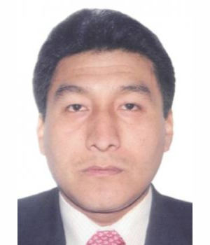 EDDE CUELLAR ALEGRIA