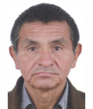 EDDY ERNESTO GARCIA SANCHEZ