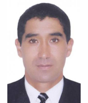 EDGAR AUGUSTO RIVERA CERVERA