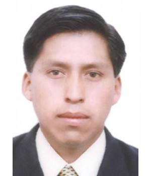 EDGAR SAMUEL RAMIREZ RIVERA