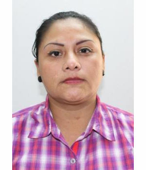 EDITHLUZ IRENE CASTRO MUÑOZ