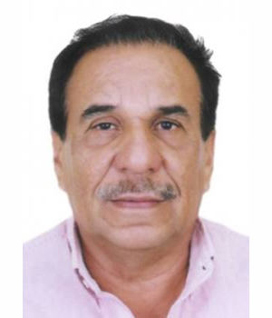 EDMUNDO DILTHEY ROMERO DA SILVA