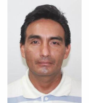 EDMUNDO LASTRA LEON