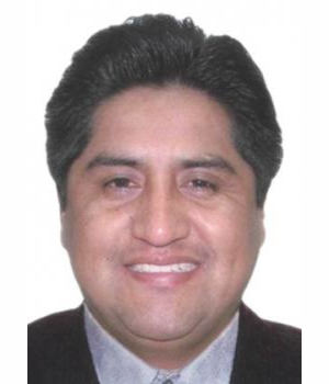 EDUAN JARAMILLO RONCAL CARO