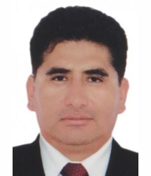 EDUARDO BELLO MAQUIN
