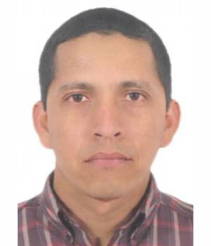 EDUARDO ENRIQUE GUERRERO ASTORGA