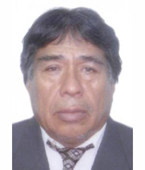 EDUARDO GARCIA PAGADOR