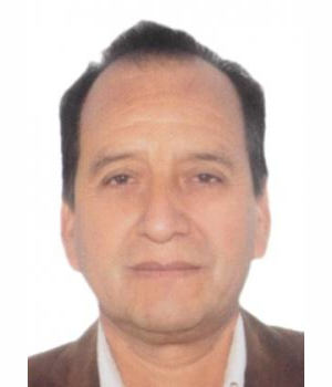 EDUARDO GUEVARA CAMARA