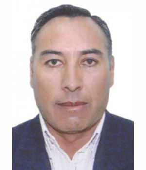 EDUARDO MEDINA USCAMAYTA
