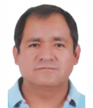 EDUARDO MEJIA VARGAS