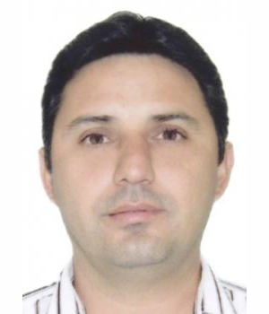 EDWARDS JAVIER INFANTE LOPEZ