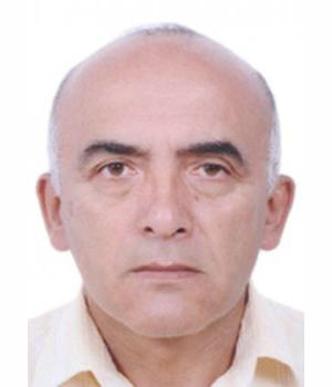 EDWIN ALCIDES GONZALEZ ESPINOZA
