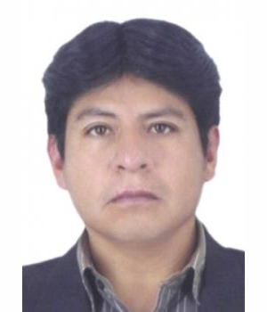 EDWIN CONTRERAS AGUIRRE
