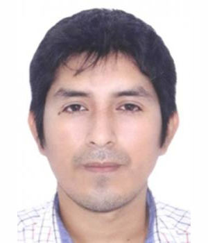 EDWIN JONY FIGUEROA TOLEDO