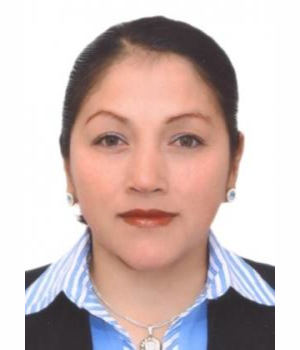 EDY ROCIO PALOMINO ARANGO