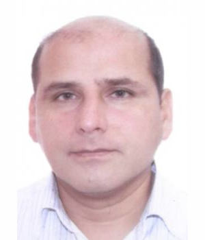 EFRAIN QUINO TELLO