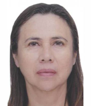 ELBA DEL CARMEN MERINO DE LAMA