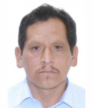 ELEAZAR GUERRERO CUBAS
