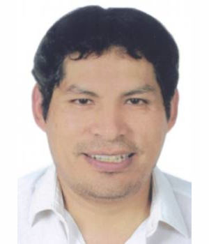 ELIAS FERNANDEZ MOREANO