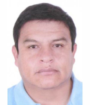 ELIO MAURO VIDAL ROBLES