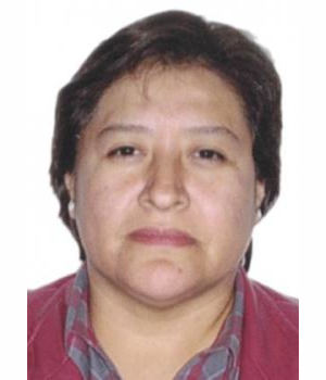 ELIZABETH MERCEDES VARA CASTRO