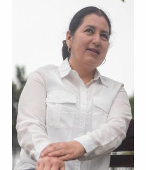 ELIZABETH NATIVIDAD TERAN REATEGUI