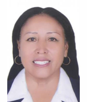 ELIZABETH SARA MEDINA HERMOSILLA