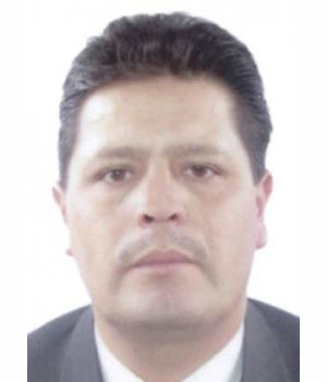 ELMER HUGO BAO SCHUTZE