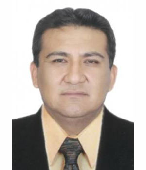 ELMER LESMES MADUEÑO CHAVEZ	
