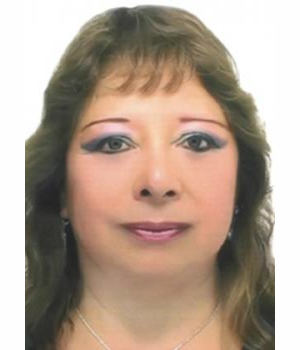 ELSA CELIA ANICAMA ÑAÑEZ