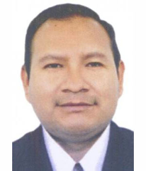 EMIGDIO ARTEAGA ALVAREZ