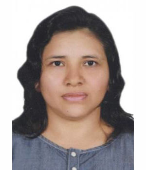 EMILIA PRADO VELA