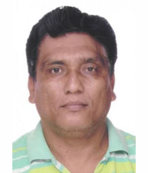 ENRIQUE SILVA LAVALLE