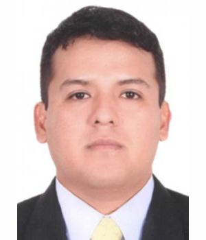 ERICK JESUS GUTIERREZ DEL AGUILA